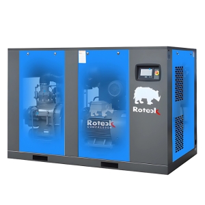 roteck-product